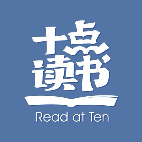 点阅读书游戏截图