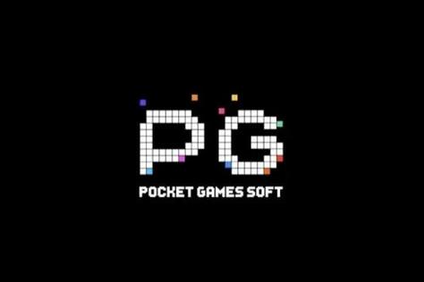 PG游戏库免费版v2.5.9游戏截图