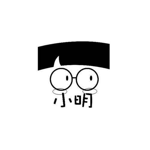小明短视频v1.0.0