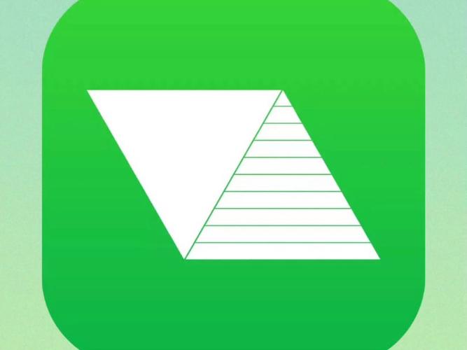 copymanga游戏截图