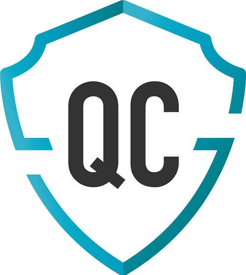 qc软件库 6.1版游戏截图