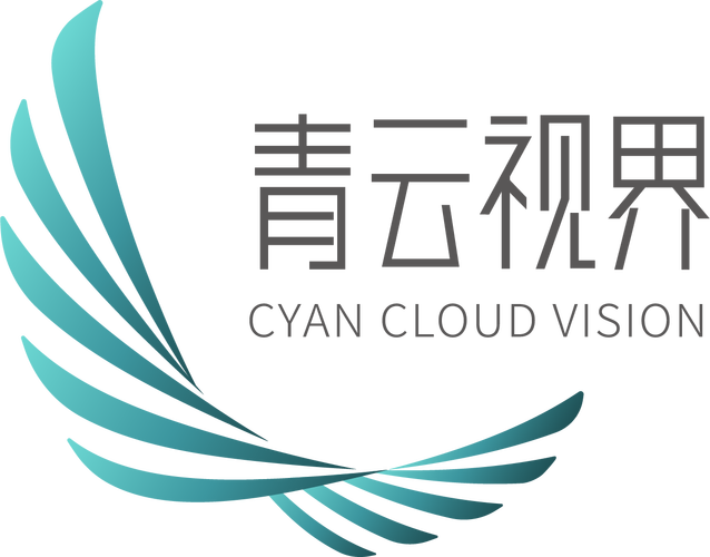青云美化包辅助游戏截图