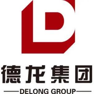 德龙