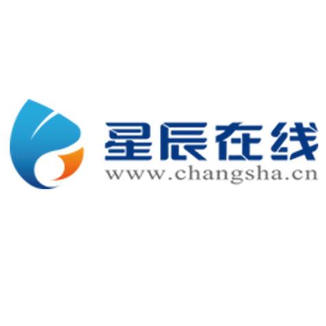 星辰网游戏截图