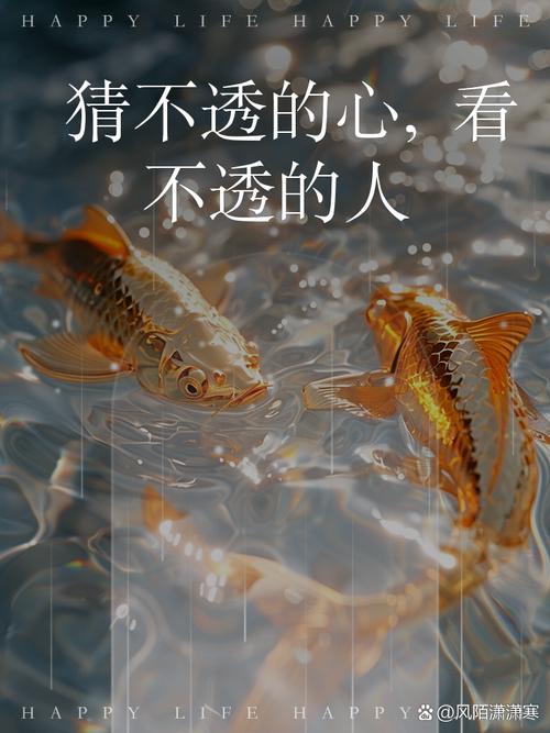 猜不透的心漫画游戏截图