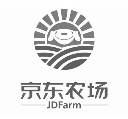 京东农场app游戏截图