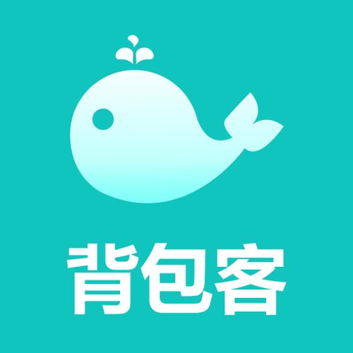 背包客点赞赚钱游戏截图