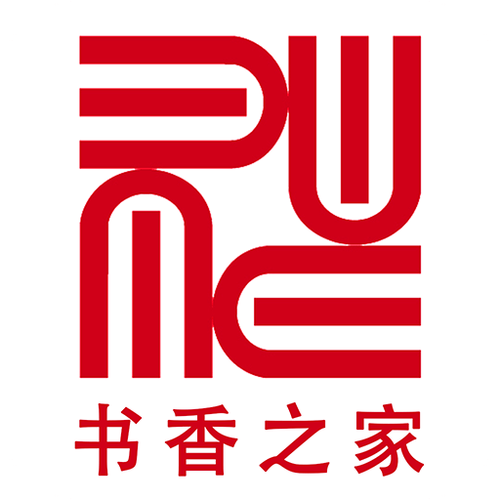 书香之家(最新书源)缩略图