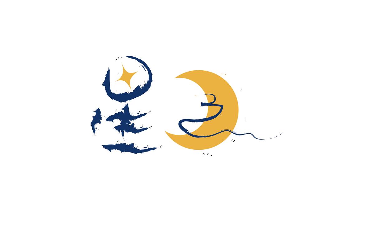 星月小说图标