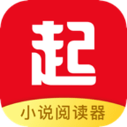 启点全本免费小说