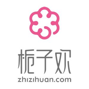 栀子欢小说游戏截图