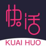 快活短视频2022最新版缩略图