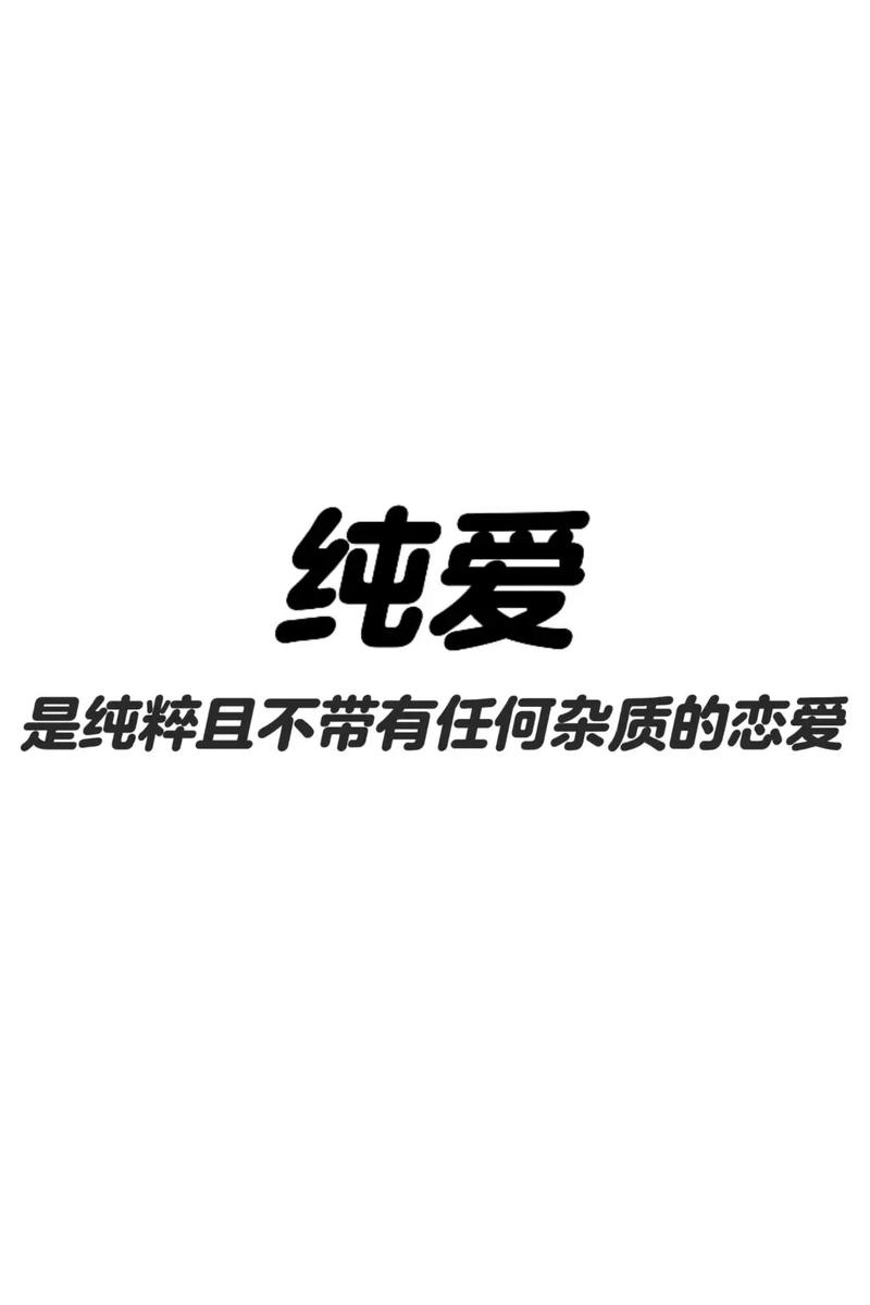 纯爱小说完整解锁版游戏截图