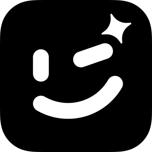 美图WINK画质游戏截图