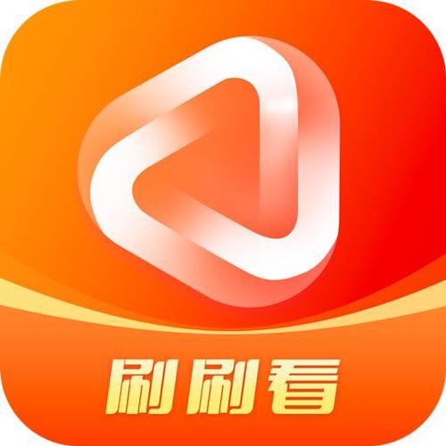 开心刷刷看v1.0.1缩略图