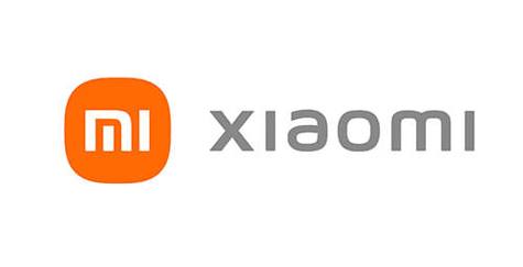 Exagear模拟器新版小米下载游戏截图
