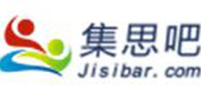 集思吧调查赚钱v1.0游戏截图