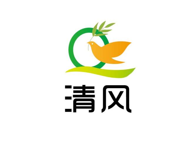 清风兼职游戏截图