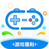 冷月白狐游戏宝盒v1.0缩略图
