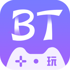 bt手游之家游戏截图
