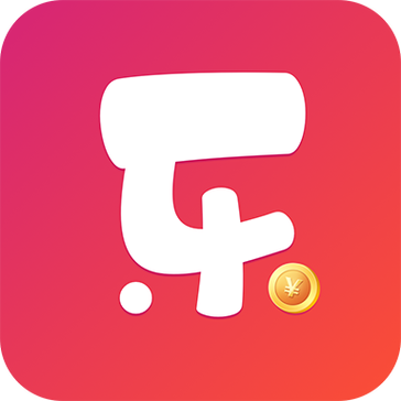 乐转app最新版游戏截图