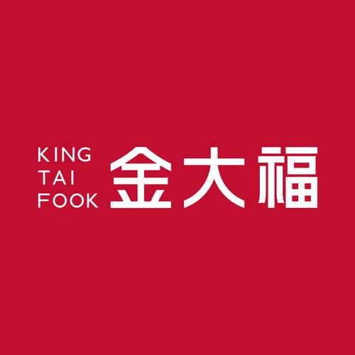 金福走路红包版v1.0缩略图