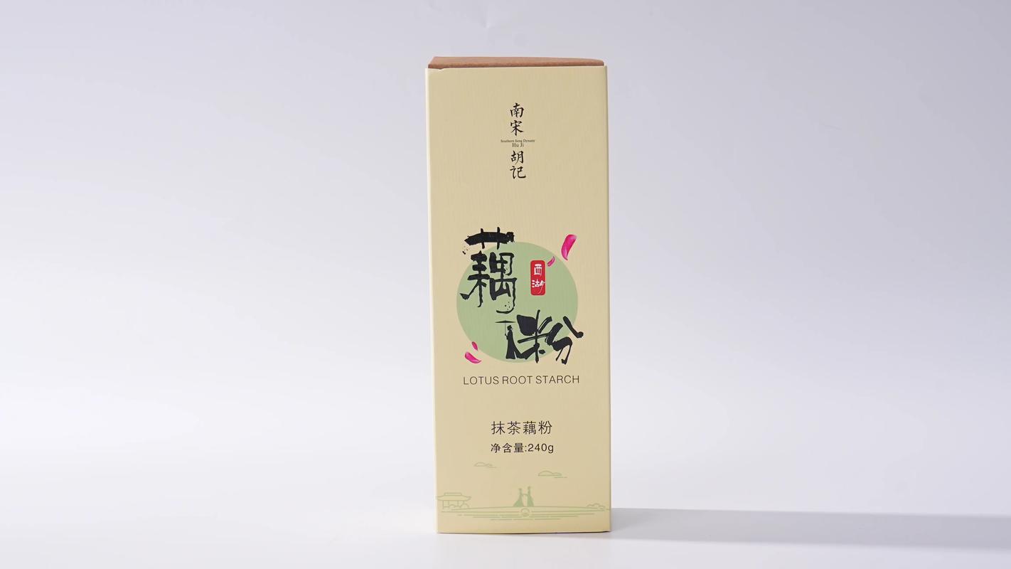 茶藕短视频游戏截图