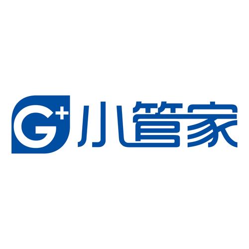 小管家内置VIP游戏截图