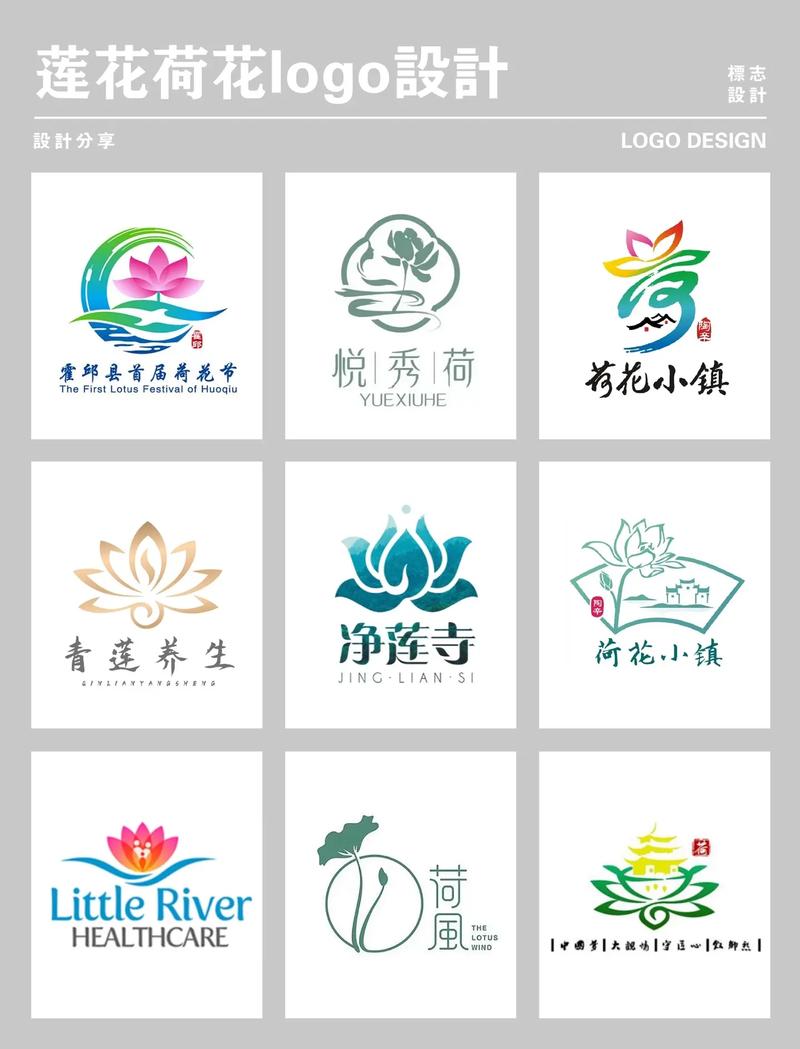 荷花平台官网版v1.2缩略图