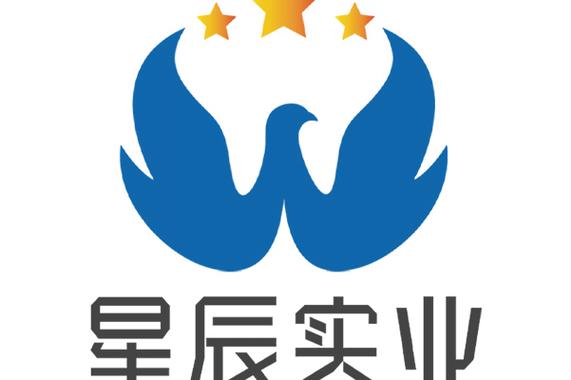星辰业务自助下单平台