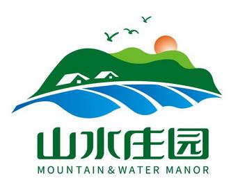 山水农庄赚钱版缩略图