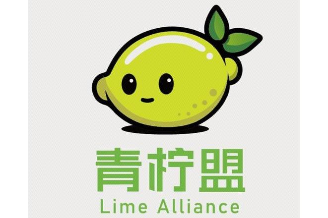 青檬漫画2023游戏截图