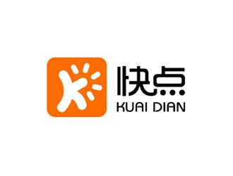 快点游戏截图