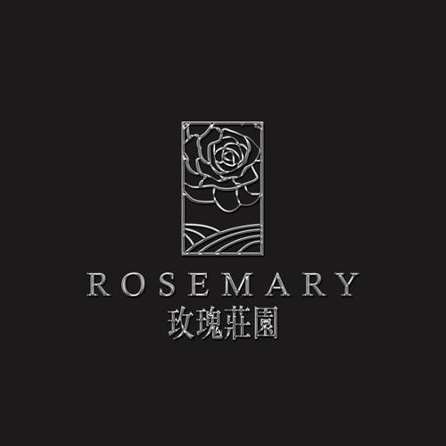 鲜花庄园红包版游戏截图