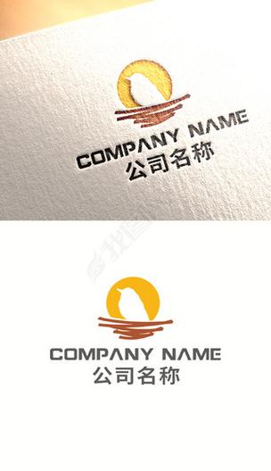 雏鸟最新版儿童版游戏截图