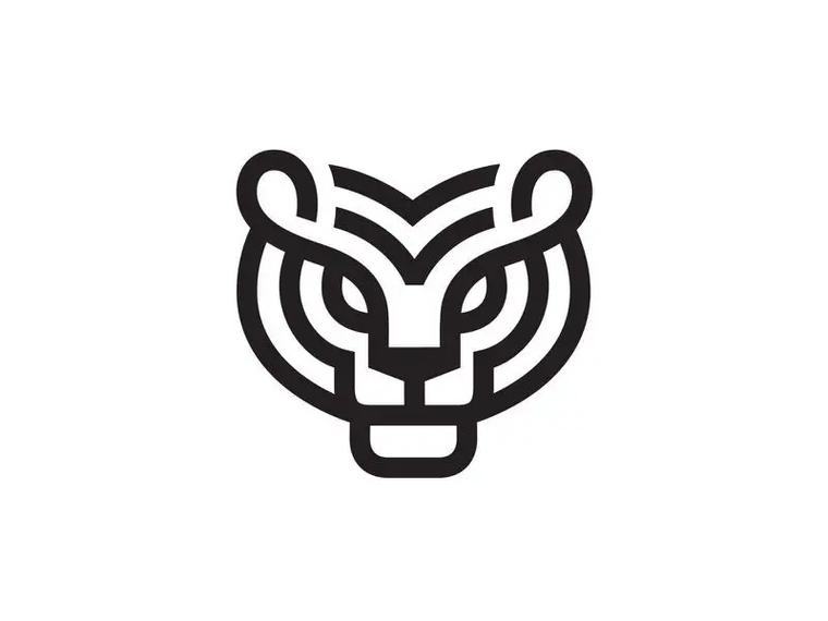 虎虎添财