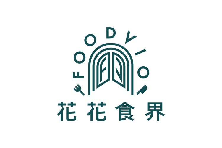 花花街任务平台游戏截图