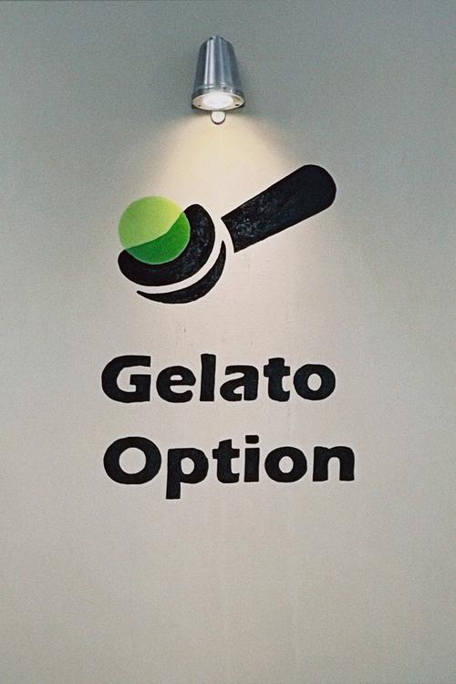 gelbooru站游戏截图
