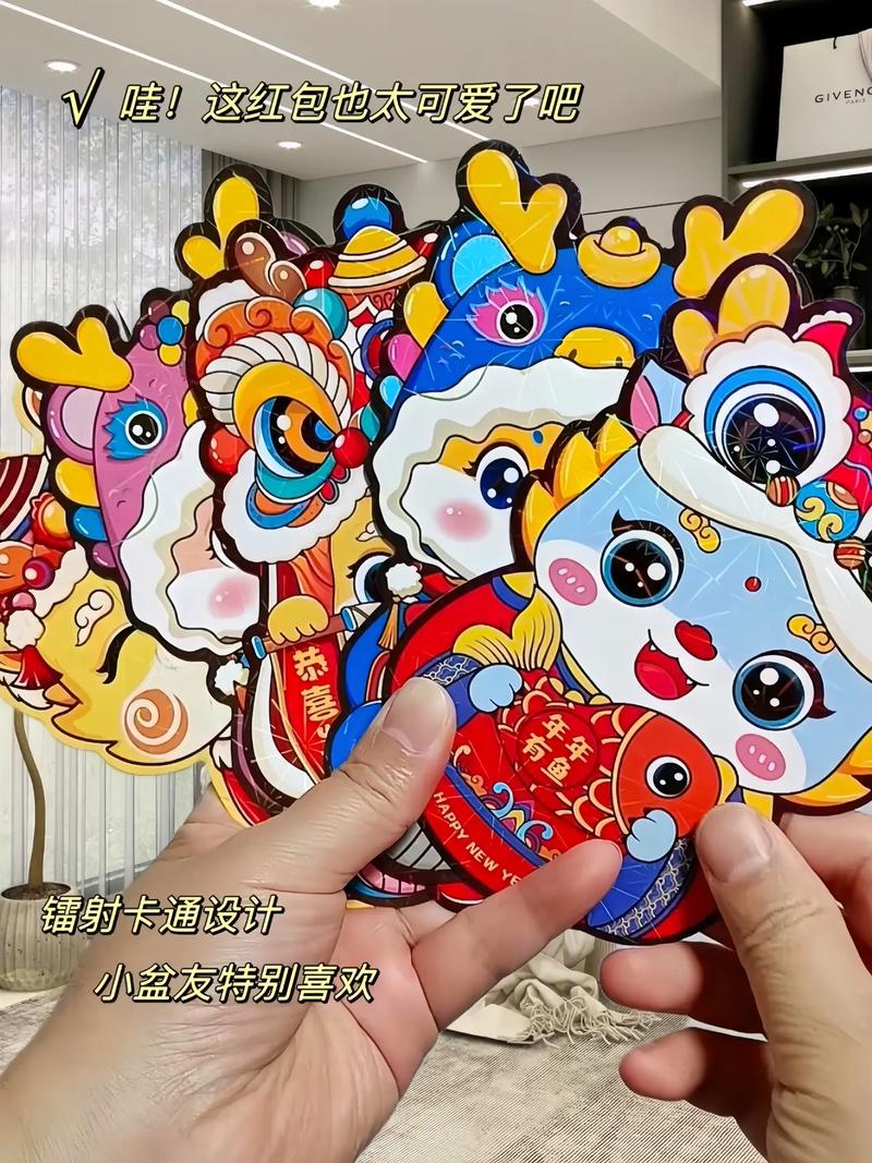 红包神探避小必胜王游戏截图