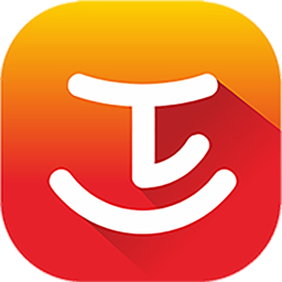 淘金探app最新版游戏截图