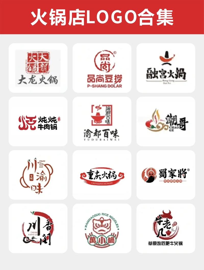 开心火锅店提现版游戏截图