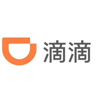 滴滴富婆平台游戏截图