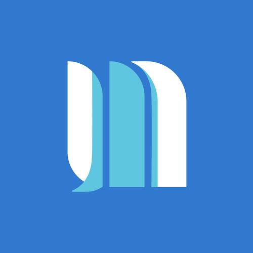 码力任务平台app官方版游戏截图
