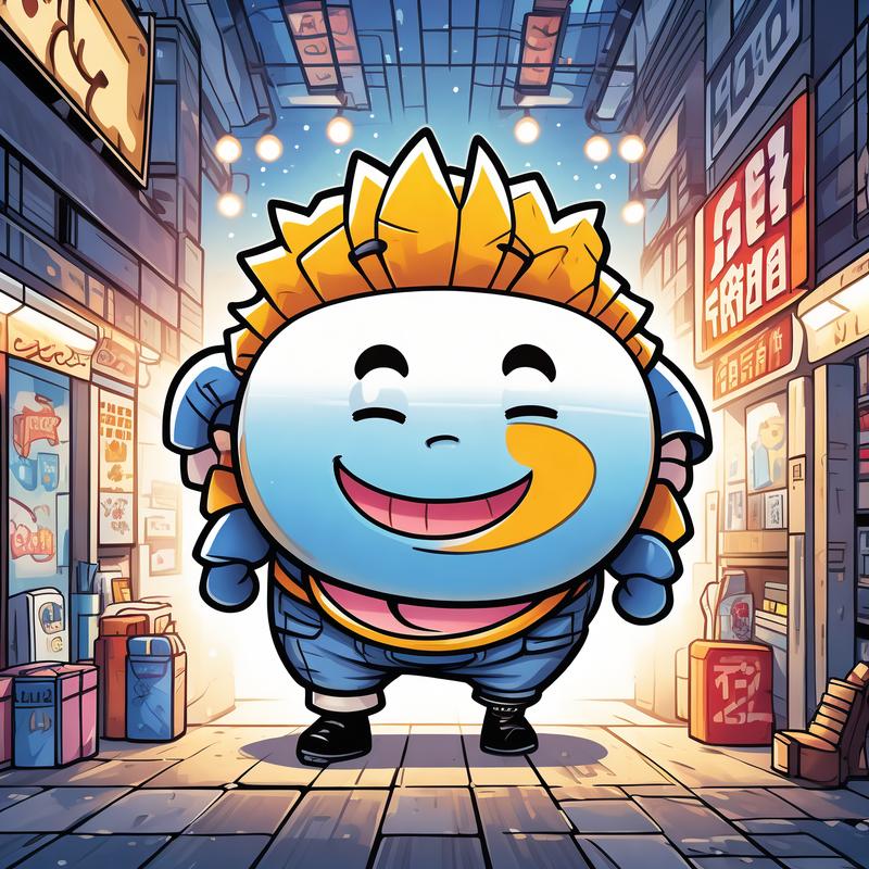 多多漫画1.0.1