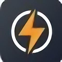 雷霆vp(永久免费)加速器下载缩略图