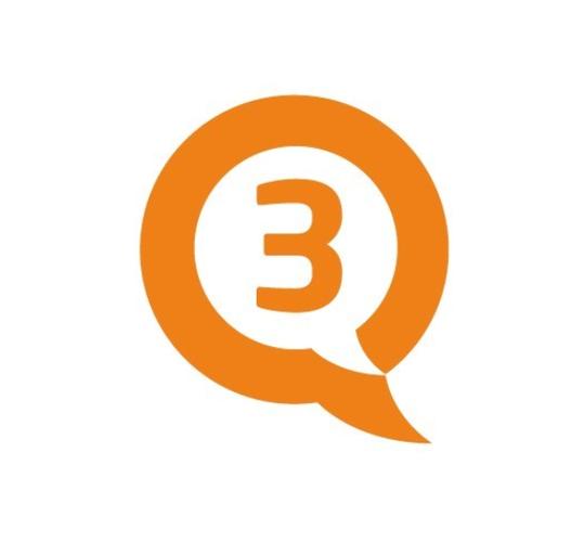 微Q宝宝3.0