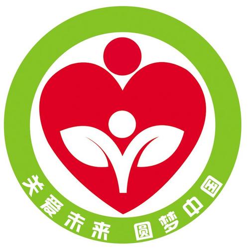 援梦未来游戏截图
