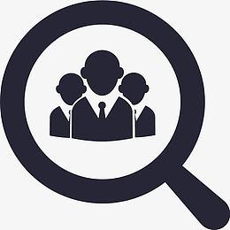 调研说官方版游戏截图
