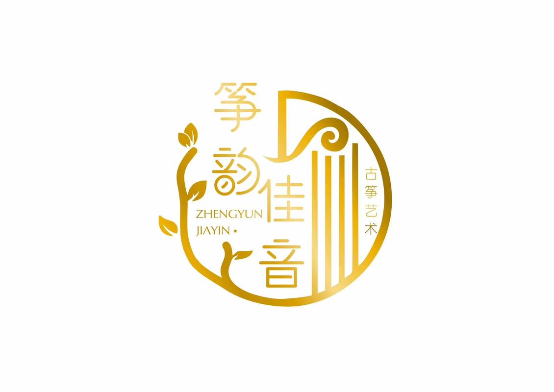 佳音小说游戏截图