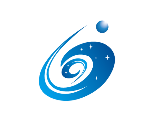 星空ai框架32位游戏截图